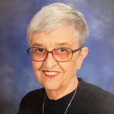 Obituary, Visitation & Funeral Information