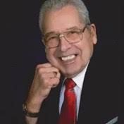 Fetzer Family Obituaries