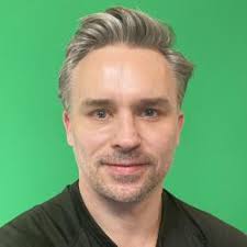 Paul Trani Clubhouse Profile, Followers, Statistics (@paultrani)