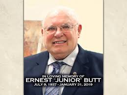 Denning's Funeral Homes