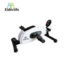 Elderlife EX- อุปกรณ์ออกกำลังกายมือ-เท้า