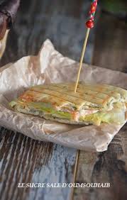 Epingle Sur Cuisine Du Monde