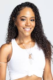 AJ Dority is also acting as Brittany Mcmillian. Thankfully I was smart  enough to search him before paying. Thank you Pamela Stevenson Spencer  Sparks for this post you saved me!