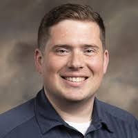 Counseling Center Staff