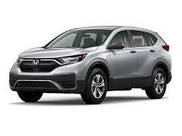 Maybe you would like to learn more about one of these? 2021 Honda Cr V For Sale In Fayetteville Ar Honda Of Fayetteville