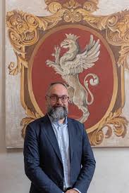 Perugia, cultura e saperi al centro della nuova giunta: «Saranno motori di  innovazione»