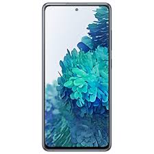 Great savings & free delivery / collection on many items All Smartphones Latest Android Mobile Phones Samsung Gulf
