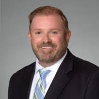 Jakob Thomas's Instagram, Twitter & Facebook