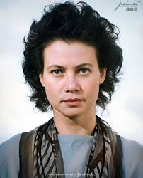 I'm not sure if Goodnight Mr Tom can be classed as a Christmas film as  such, but it's a wonderful Home Front film for the Christmas festive season  .An adaptation of the