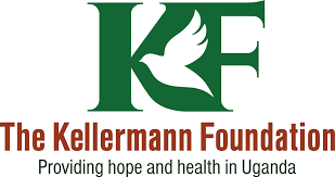 The Kellermann Foundation S Fresh New Logo Was Created This Year Thanks To Their Catchafire Volunteer Foundation Design Projects Inforgraphic