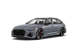 Image result for Daytona Gray 2022 RS6