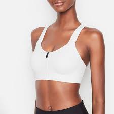 See more of victoria's secret on facebook. 31 Best Sports Bras For Every Workout 2021 The Strategist New York Magazine
