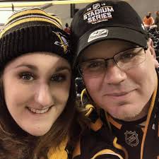 Adam Egan, Real Estate