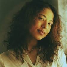 Ex-Synanon Members Break Down Cult's Mixed Legacy and What America Can  Learn From It