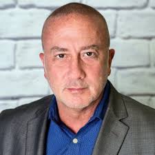 During the decade I've had the privilege to be Highmark Health's CEO, our  leaders and team members have transformed the organization in profound  ways. One of our strongest areas of growth has