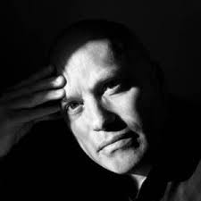 Marco Beasley Concerts & Live Tour Dates: 2026-2027 Tickets