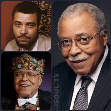 Emil Jones Jr., a longtime figure in Illinois politics, is celebrating his  90th birthday. Known for his leadership in the state senate and advocacy