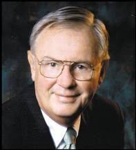 Richard Roach Obituary (2018)