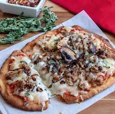 Pin On Hors D Oeuvres Recipes