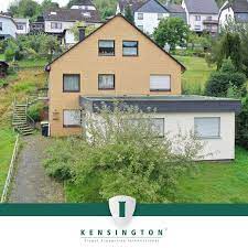 Haus kaufen in werdohl kleinhammer 15 hausangebote in werdohl kleinhammer gefunden und weitere 28 im umkreis. Haus Zum Verkauf 58791 Werdohl Kleinhammer Werdohl Mapio Net