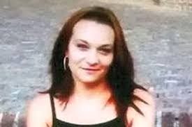 Salesman gets life for cocaine fuelled murder of prostitute