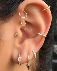 ariyana ariyana ohr piercings ideen ariyana ideen ohr piercings ariyana ideen ohr pierci ohr piercings ideen piercing ideen piercing ohr