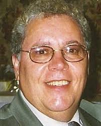 Remembering J. Frank Clause