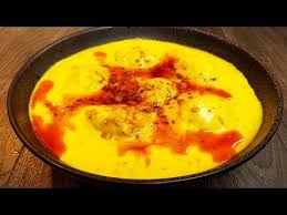 Pin By Shanthi Karamcheti On Food Drinks Indian Cooking Recipes Best Indian Recipes