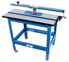 Robot Check Router Table Best Router Table Router Table Reviews