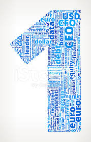 We did not find results for: Number One On Business And Finance Word Cloud Stock Vector Freeimages Com