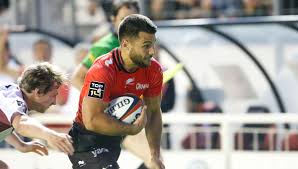 La ligue nationale de rugby (lnr) a communiqué ce mardi les dates des matches de phase finale en top 14 et en pro d2. Top 14 Decouvrez Les Affiches De La Phase Finale