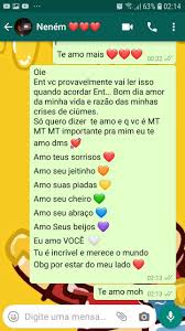 Pin De Portuguesa Em Frases Mensagem De Amor Para Namorado Mensagens De Amor Tumblr Menssagens De Amor