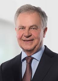 Anwaltskanzlei Hafner