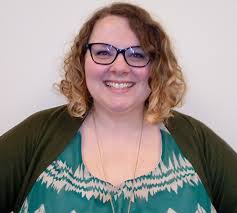 NEWaukeean of the Week: Jessi Young » Urban Milwaukee