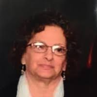 5590890_fbs.jpg?cb=20251222133132