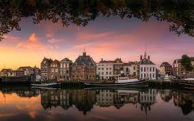 We did not find results for: Old Port Of Maasslui Netherlands 4k Ultra Hd Desktop Wallpapers For Computers Laptop Tablet And Mobile Phones 3840 2400 Hd Wallpaper Wallpaperbetter