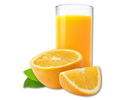 Nasze Cialo Soki Zdrowie W Szklance Jus Produits Brunch