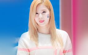 Tzuyu desktop wallpaper 쯔위 mlb hd twice wallpapers for 4k, 1080p hd and 720p hd resolutions and are best suited for desktops 40 gambar twice wallpaper hd laptop terbaru twice aesthetic pc wallpapers wallpaper cave from. Hp73 Sana Twice Girl Kpop Group Cute Wallpaper