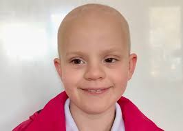 Special guest to open Christmas shop