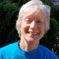 Palliative and End of Care Certificate Faculty