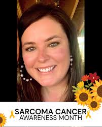 Kim's Legacy — Dr. Kimberly Roos