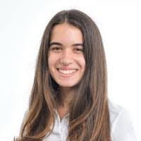 Anthony Arencibia's Instagram, Twitter & Facebook