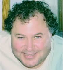 David Barna Obituary (1966