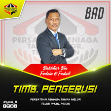 Lorong 5, taman melor, 36000 teluk intan, negeri perak, malaizija , atvērt tagad. Pptm Persatuan Peniaga Taman Melor Teluk Intan Posts Facebook