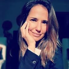 Qué es el Mindfulness y cómo puede transformar tu vida 1