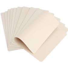 Blank tattoo learning practice fake skin sheets 19cm x 14cm tattooing uk seller. Blank Tattoo Skin Practice Rayyl Double Sides 5 Sheets 8x6 Tattooing And Microblading Eyebrow Practice Skin For Tattoo Supplies Tattoo Kit For Beginners And Experienced Tattoo Artists Buy Online In Antigua