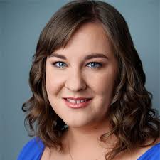 Voice Recital: Erin Taylor, Second Year MSM