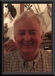 Search Drew Davis Obituaries and Funeral Services