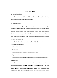 Maybe you would like to learn more about one of these? Titrasi Redoks