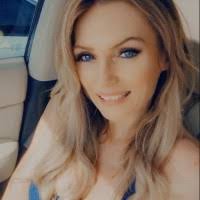 400+ "Källen" profiles